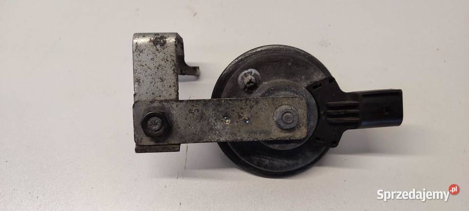 MERCEDES VITO W447 KLAKSON A4475408682