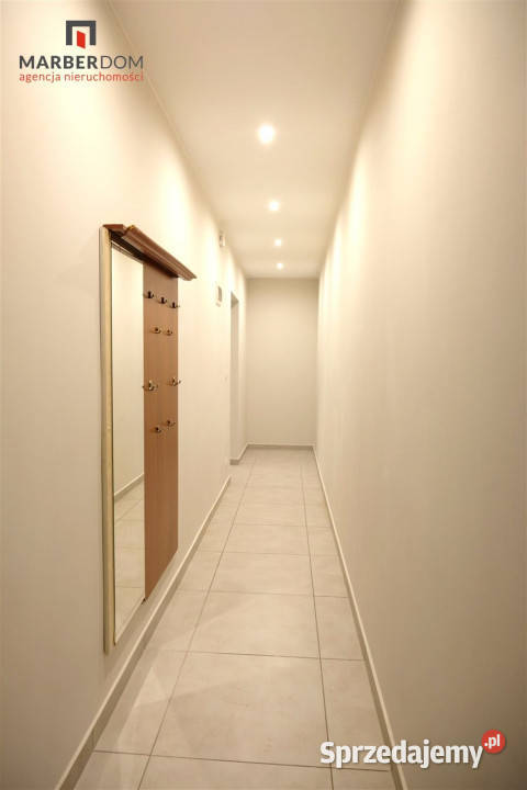 Wynajem mieszkania 35m2 1 pokój Świętochłowice parter sprzedam