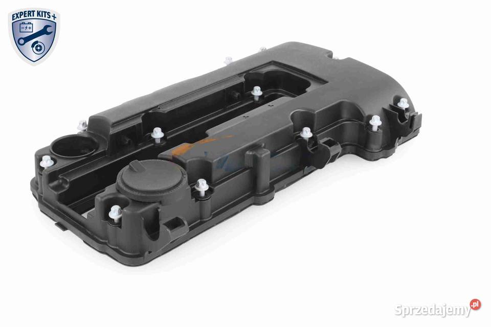 Pokrywa zaworów 12 14 BUICK ENCORE CHEVROLET