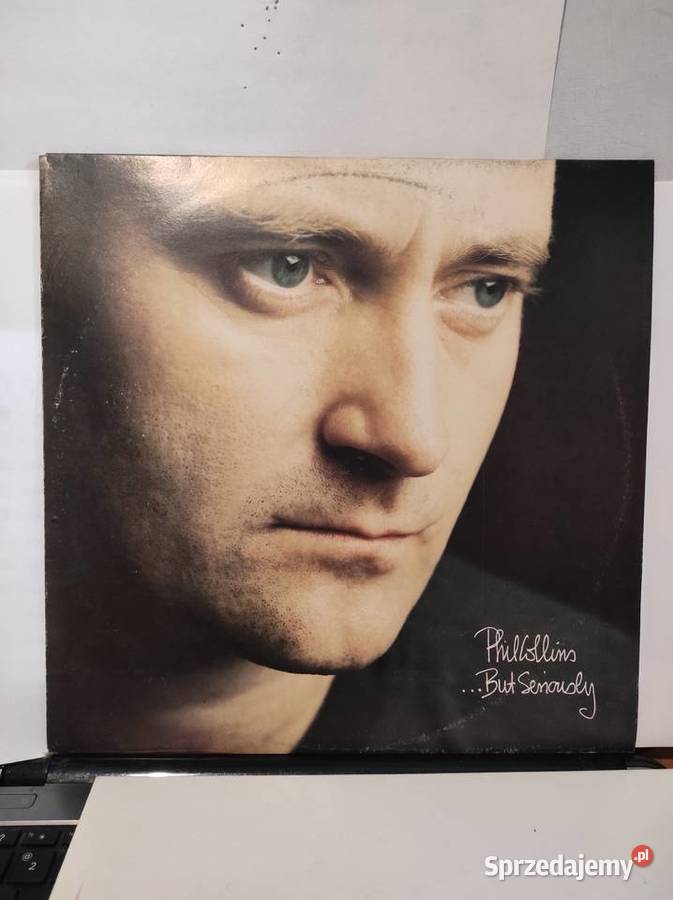 winyle wyprzedaż kolekcji pierwsze tłoczenia Wrocław