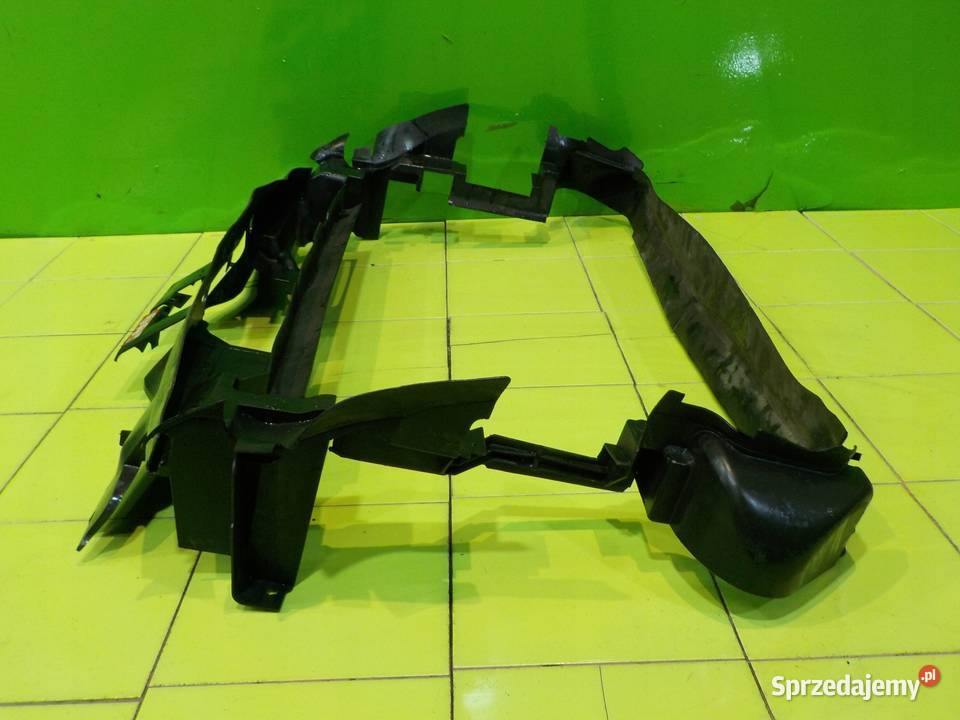 MERCEDES A W169 20 CDI 05r kierownica powietrza mazowieckie Suków sprzedam