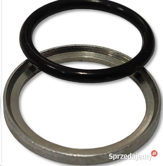 Blacha 1 Pługa RS0101 Unia Famarol Oryginał Słupsk