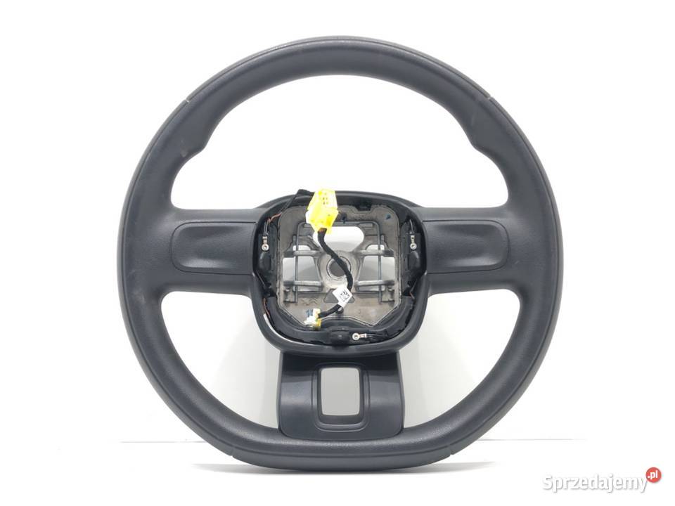 KIEROWNICA TOYOTA PROACE 98210208ZD osobowe