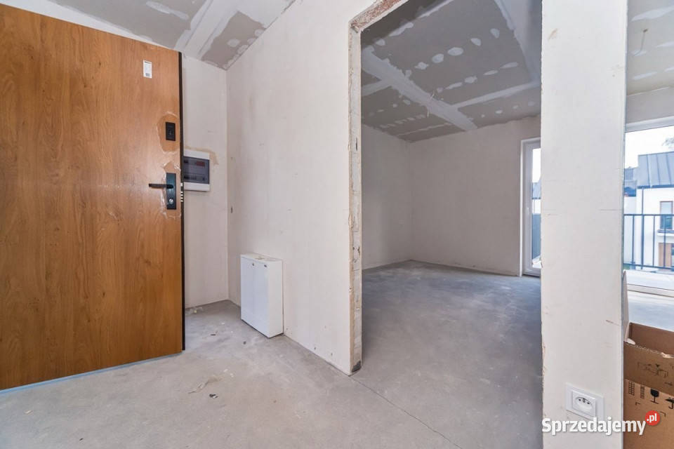 2poziomowy apartament widok na góry Ustroń Nieruchomości sprzedam