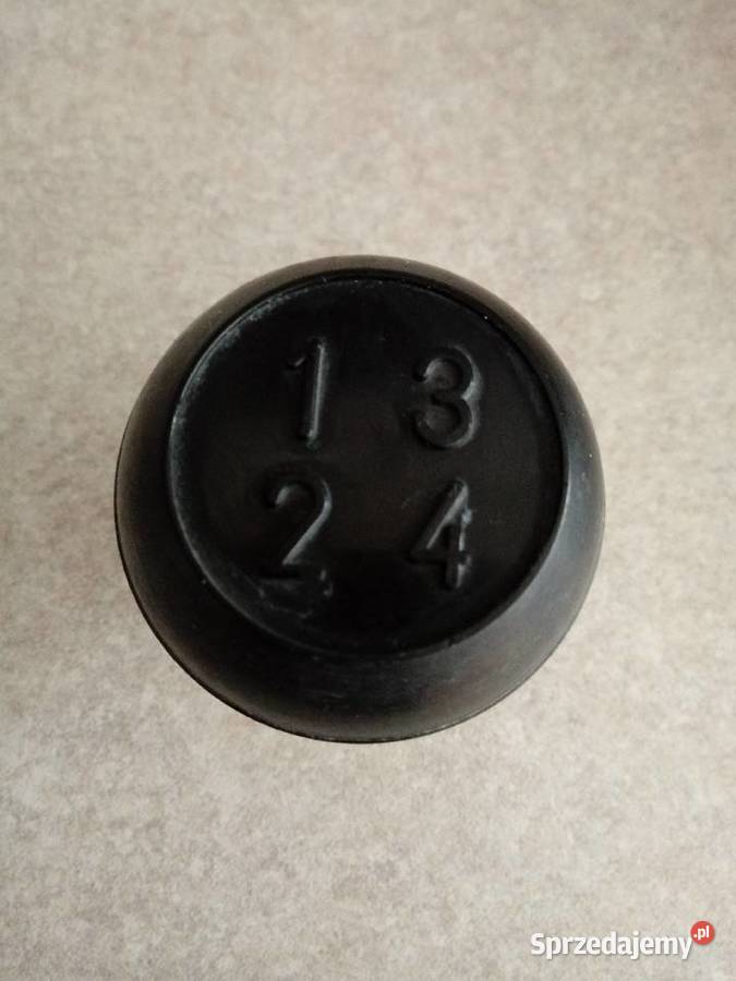 Ursus 1224 Warszawa sprzedam