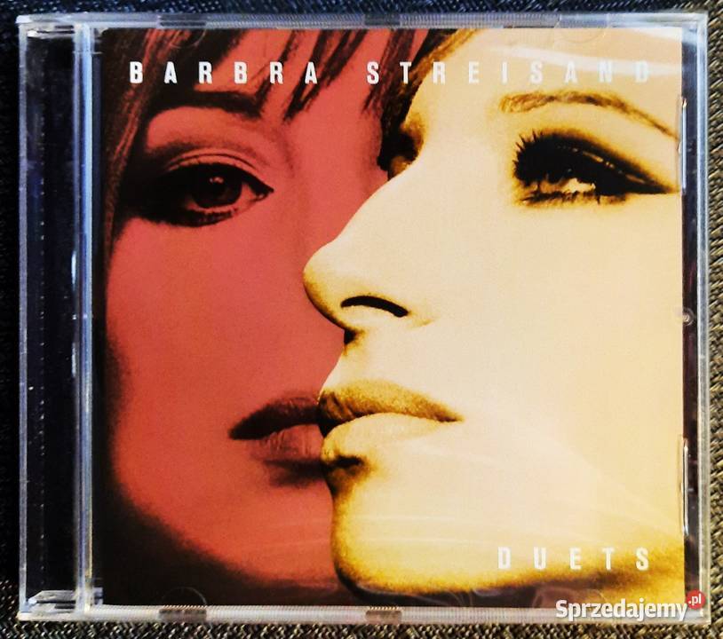 Wspaniały Album CD SINEAD OCONNOR Album Am I Zabrze
