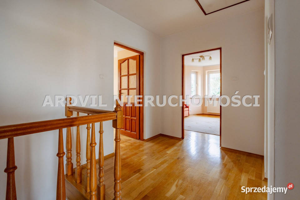 Dom 224 metry Białystok podlaskie