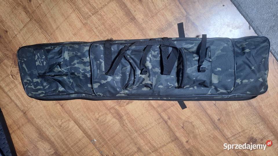 Wiatrówka Pcp 45mm Lyra komplet Sport i Wypoczynek Grudziądz