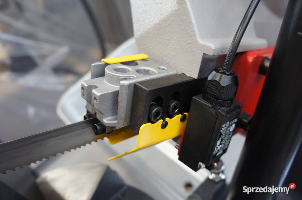 Przecinarka Easycut 275230 DG AUTORYZOWANY Kraków