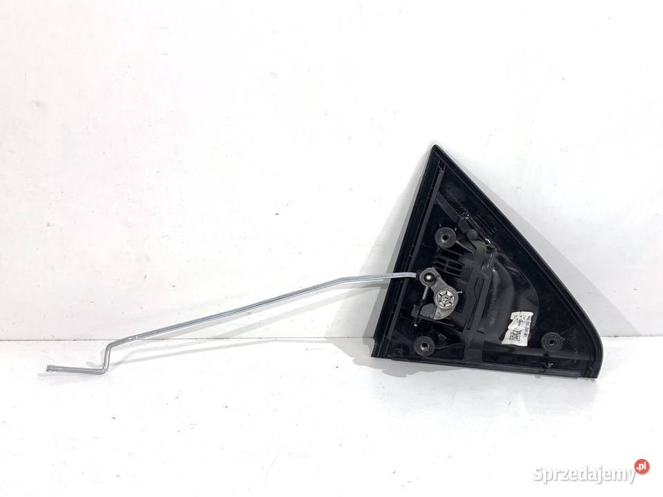 KLAMKA ZEWNĘTRZNA PRAWY TYŁ HONDA CIVIC IX osobowe