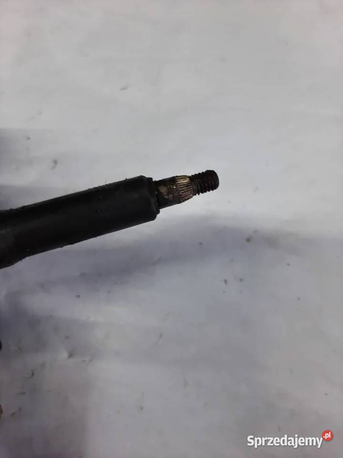 Fiat Tipo silniczek tylnej wycieraczki osobowe Ksawerów