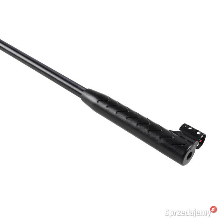 Wiatrówka Norica Omnia ZRS 45 mm