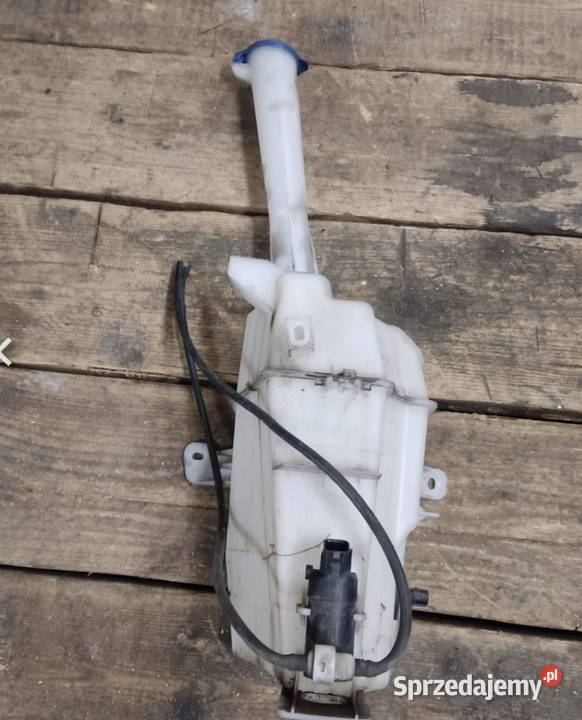 ZBIORNIK SPRYSKIWACZY KIA SORENTO III 98610C5500 Warszawa