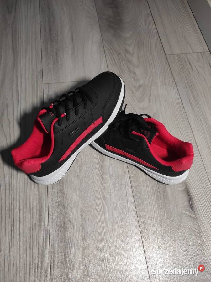 Eleganckie męskie buty o numerze 43 Super okazja Rzeszów