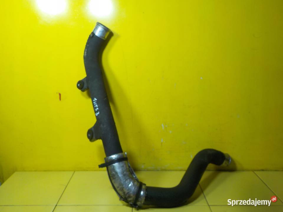 SPORTAGE IV i40 TUCSON 17 CRDI EURO 6 17r 141 osobowe Części samochodowe Suków