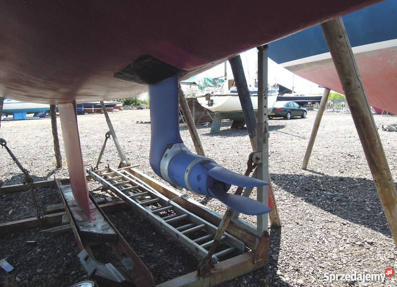 carter 30 zachodniopomorskie