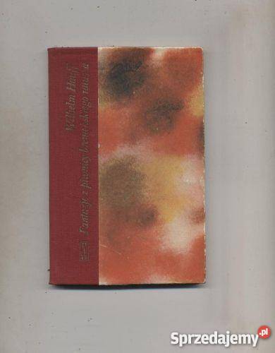 Fantazje z piwnicy bremeńskiego ratusza Szczecin