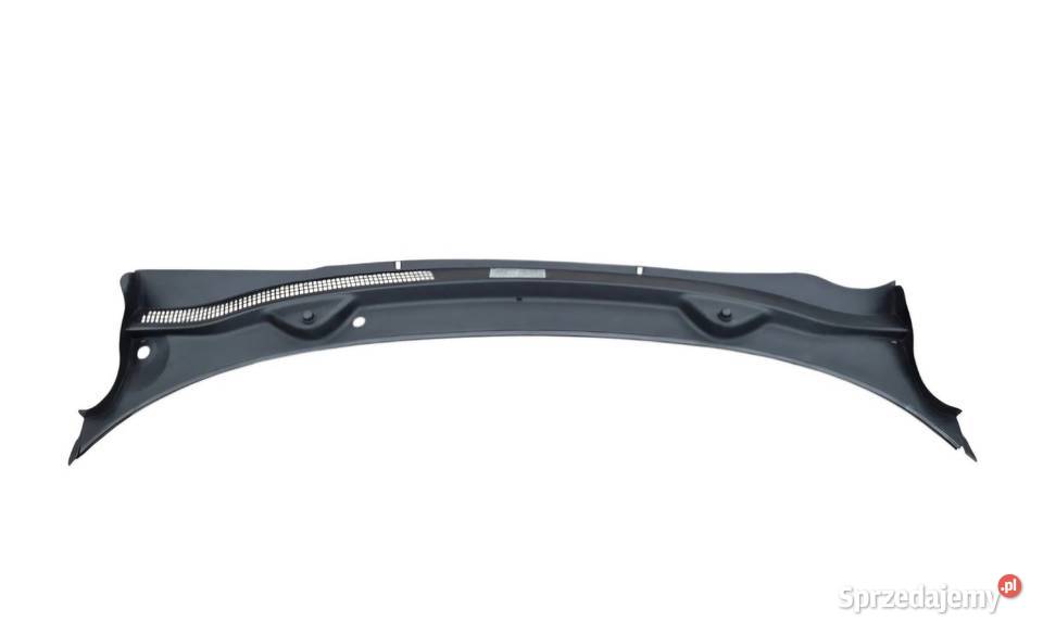 PODSZYBIE PLASTIKOWE OPEL CORSA D 13203618 LH świętokrzyskie Działoszyce sprzedam