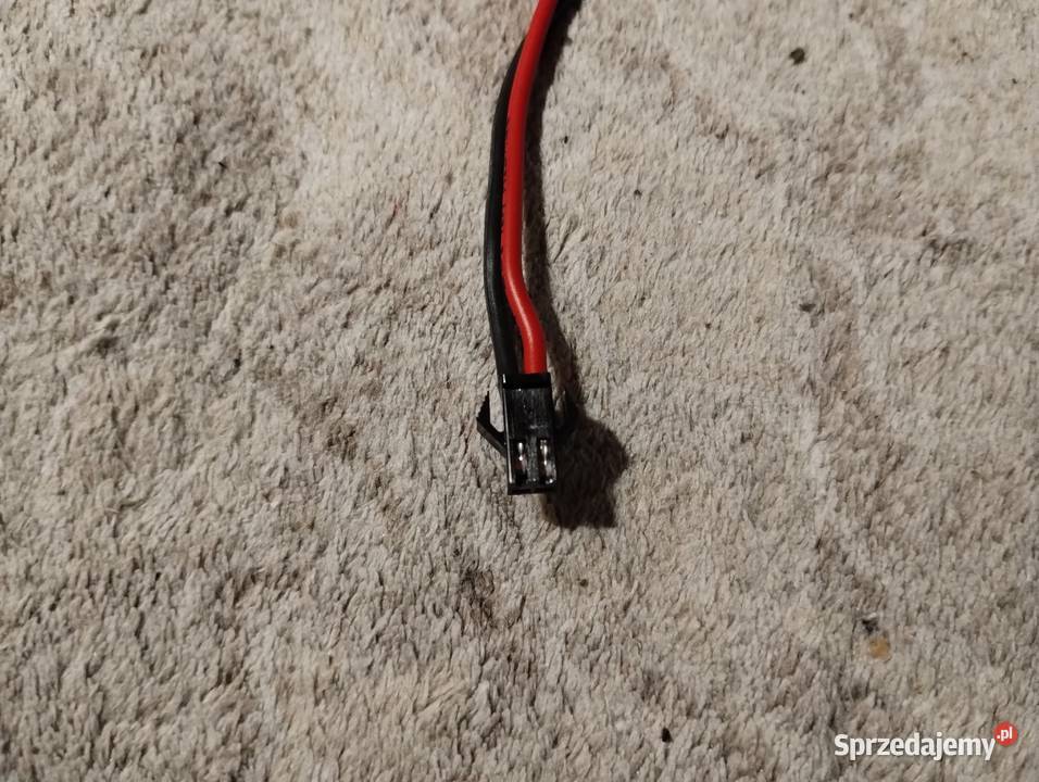 Bateria RC do zabawek Akumulator Liion 18650 36v Pozostałe Elektronika sprzedam