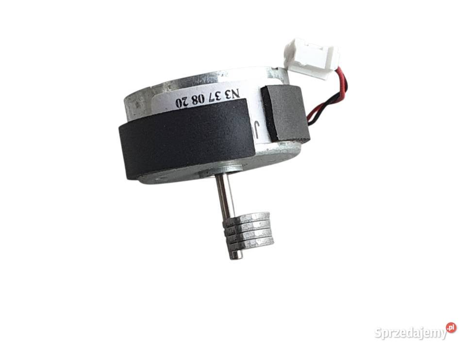 Oryginalny silniczek wibracji do kontrolera pada Konsole i automaty Cieszyn