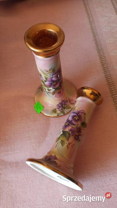 Denise Anne Z bratkami Made in Anglia Bogactwo Gdańsk