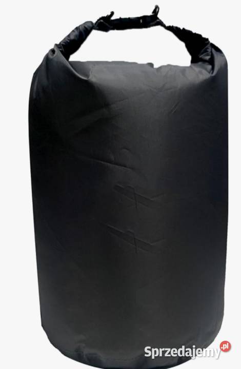 Worek wodoszczelny wodoodporny 45 litrowy Przasnysz sprzedam