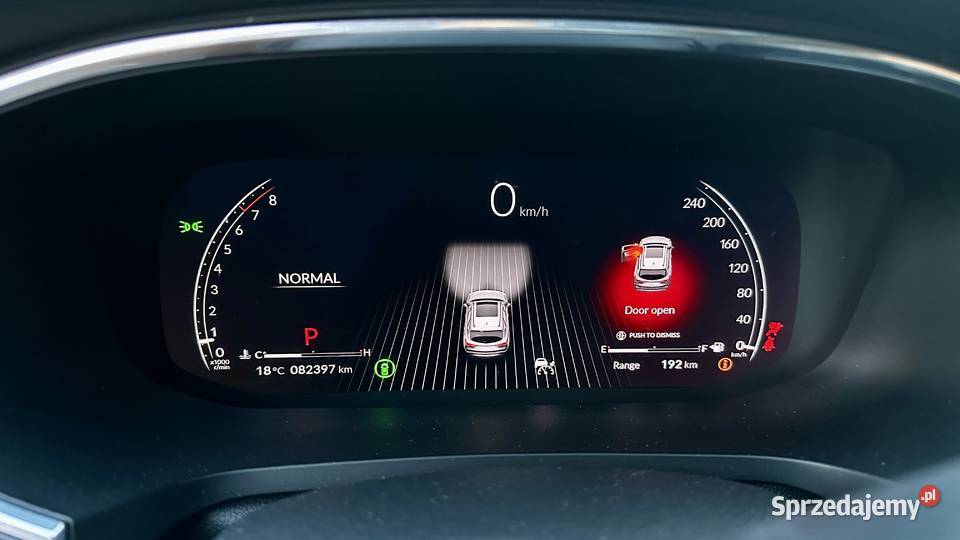 ACURA MDX 2022 35 V6 PREMIUM