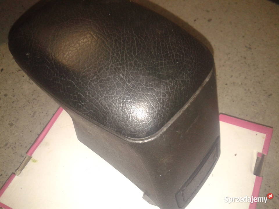 opel vectra b lampa tył lewa prawa sedan kombi podkarpackie Przemyśl