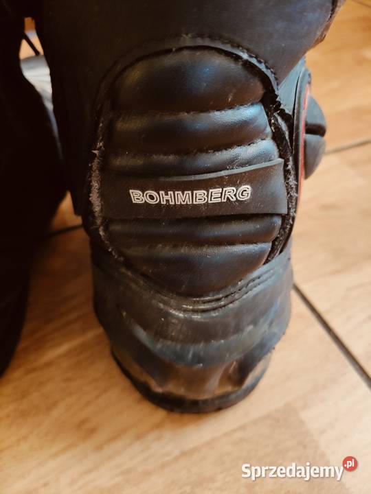 Buty motocyklowe sportowe męskie 46 Sandomierz