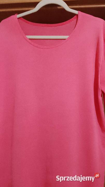 Bluzka damska Częstochowa