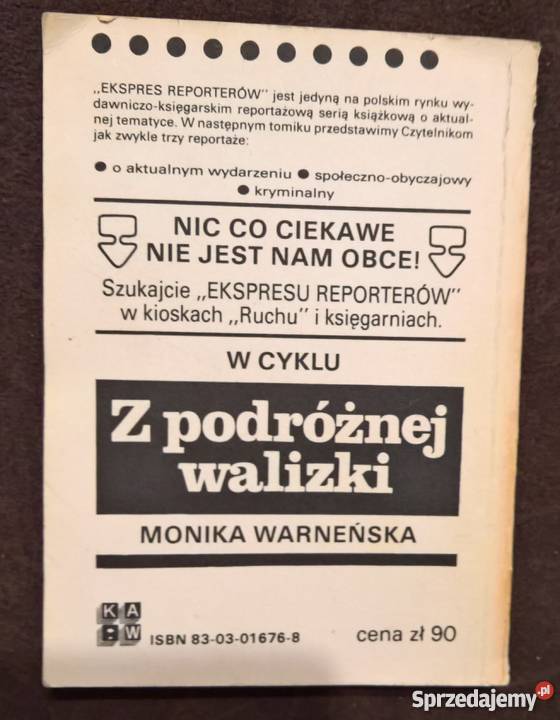 Astrologia i Ekspres Reporterów dolnośląskie Wrocław