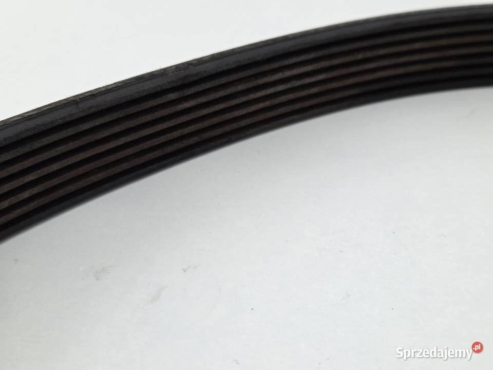 PASEK WIELOROWKOWY 7PK1104 CONTITECH 7PK1104 Janowice