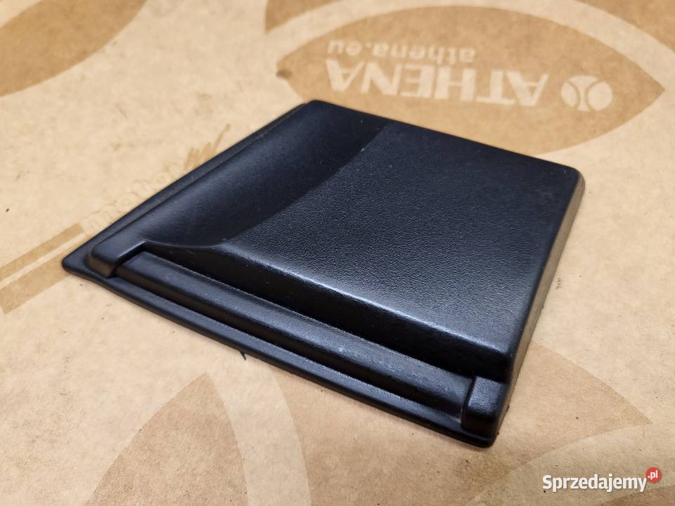 Listwa boczna volkswagen Passat b2 Części samochodowe lubelskie