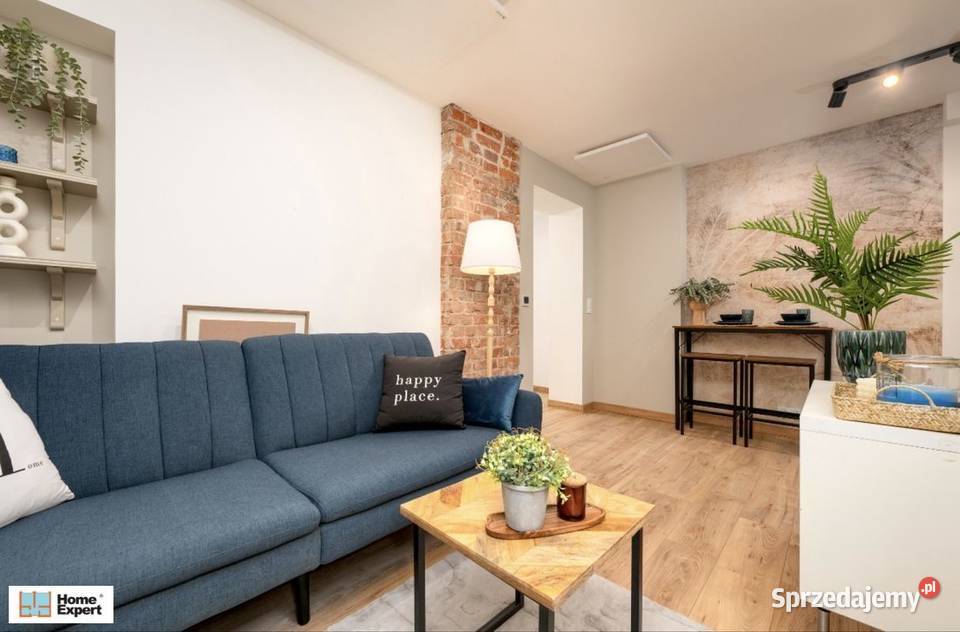 1pok 23met Gajowej REMONCIE Wrocław sprzedam