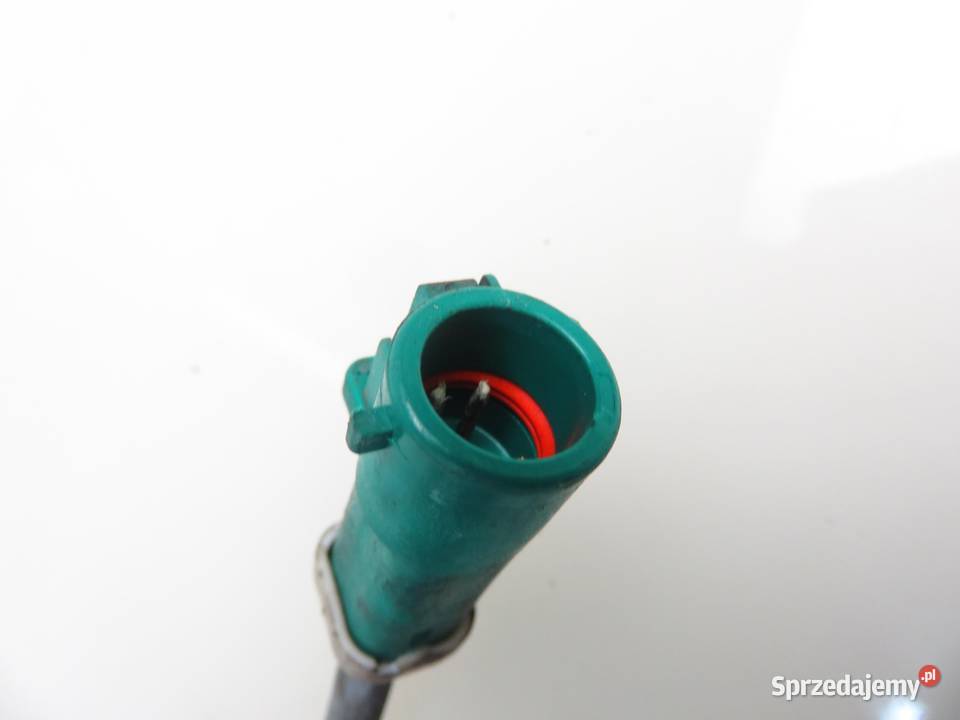 SONDA LAMBDA FORD FOCUS MK2 II 16 0258006599