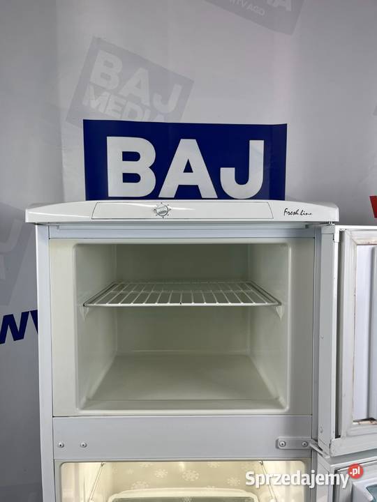 LODÓWKA Amica 144 Klas A DostawaGwarancja Wiejca