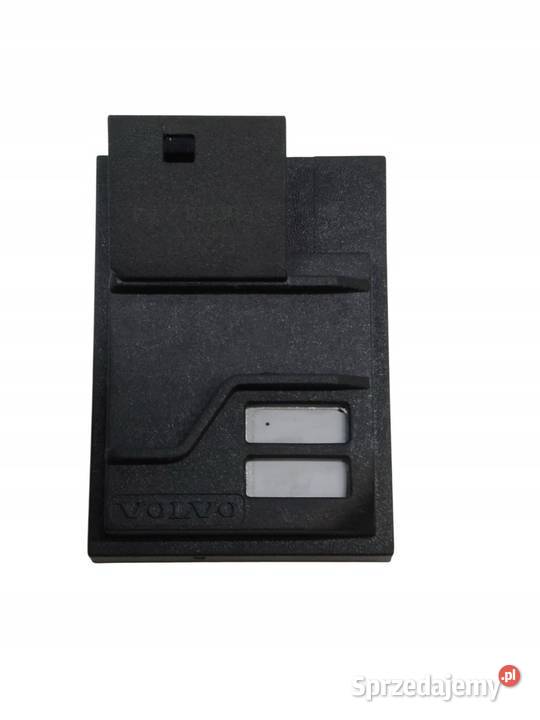 CZUJNIK SENSOR MODUŁ LUSTERKA 31404274 Volvo XC