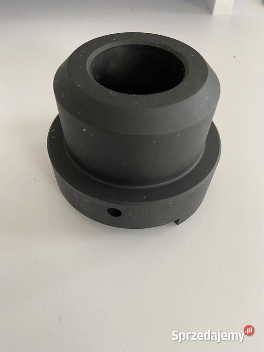 5176903 Piasta JX JXU T5000 TL TLA Kompakt CNH Warszawa