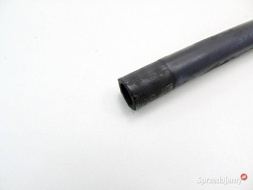 RURKA PRZEWÓD BAGNETU 15 DCI CLIO 3 MODUS LOGAN osobowe śląskie Sosnowiec