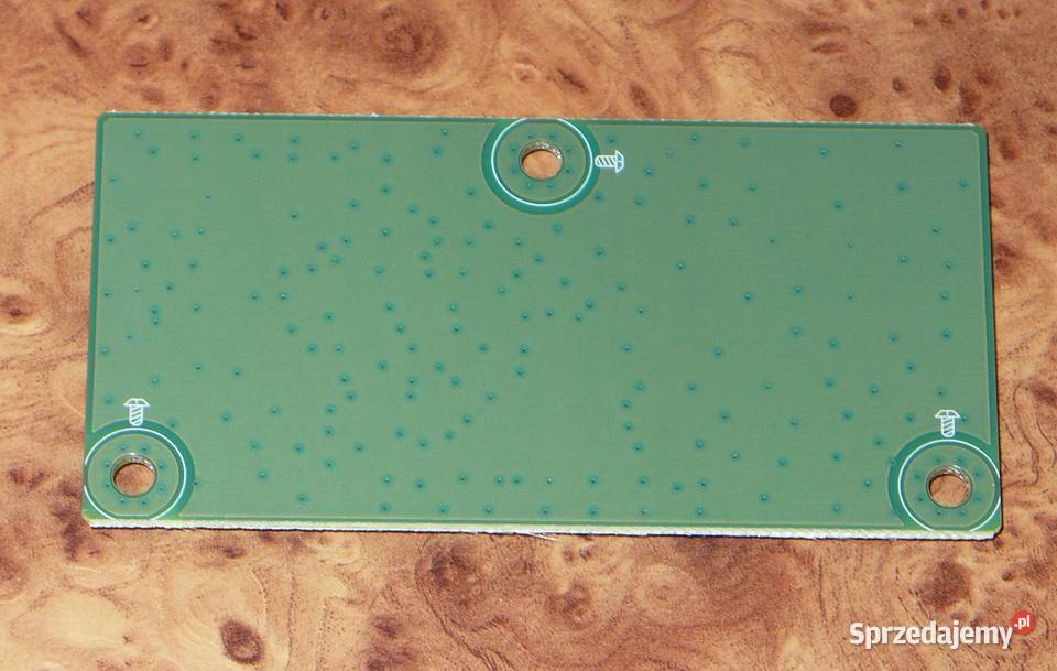 Adapter LVDS 715G7665T01000004T TV Philips sprzedam