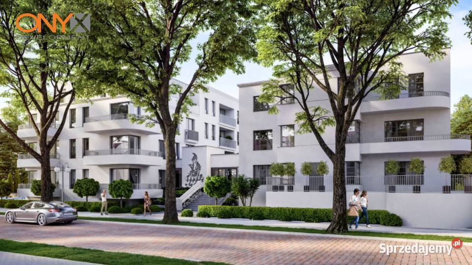 Apartament NOWA FREGATA Solankach Inowrocław