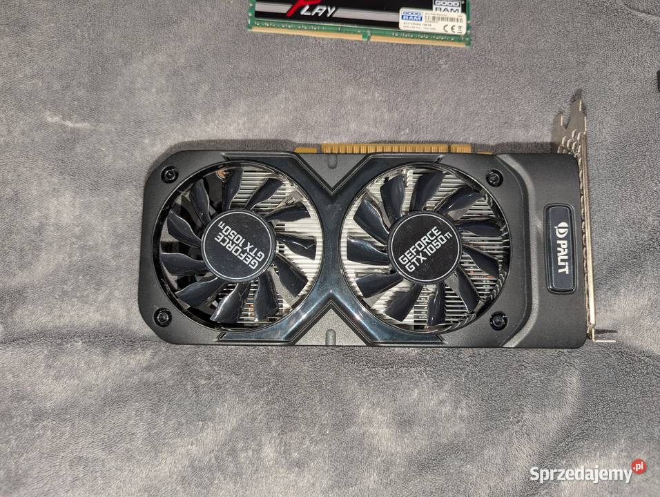 Komputer do gier z monitorem bez Ryzen 3 1300x Mrągowo