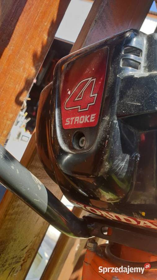 Wiertnica jednoosobowa General do ziemi Świder Namysłów