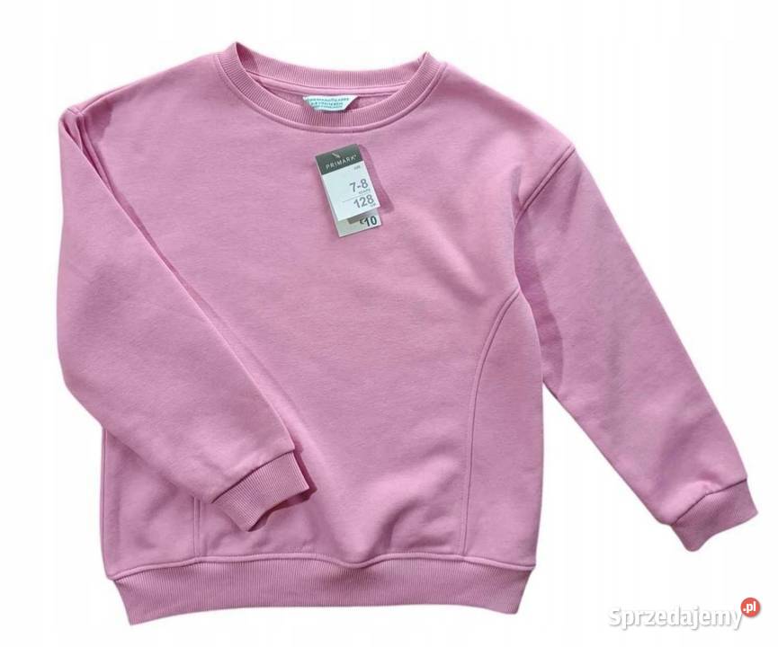 Ubraniarzeczy dziecka pomorskie Gdańsk