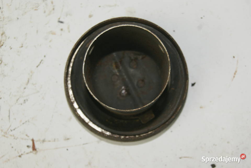 KOREK BAKU PALIWA MIARKA OLEJU ORGINAŁ USA Rybnik