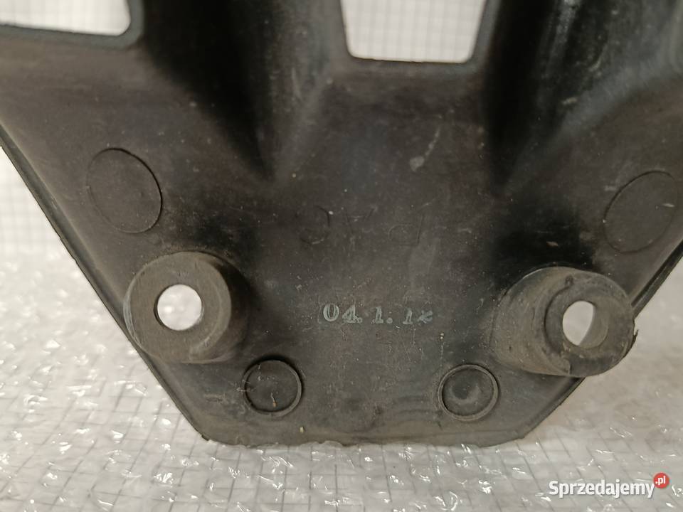 Yamaha R1 RN 12 łącznik pługa sprzedam