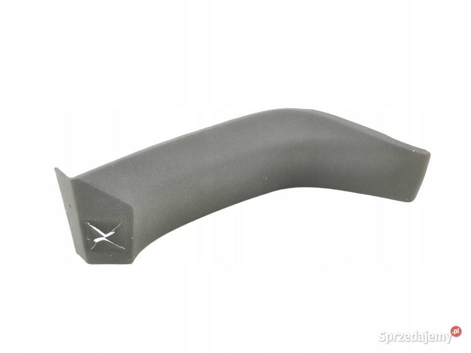 LISTWA TAPICERKA DESKI ROZDZIELCZEJ FIAT LANCIA lubelskie