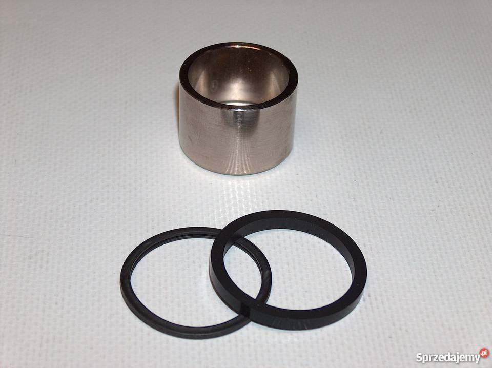 TŁOCZEK HAMULCOWY A USZCZELNIACZEM ER 500 GPX śląskie sprzedam