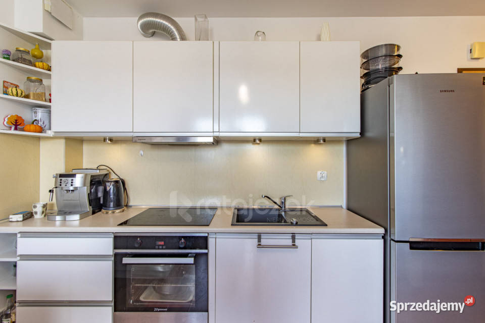 Mieszkanie Wejherowo 264 metry 2 pokoje 11931zł/m2