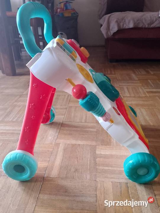 pchacz dzieci Częstochowa